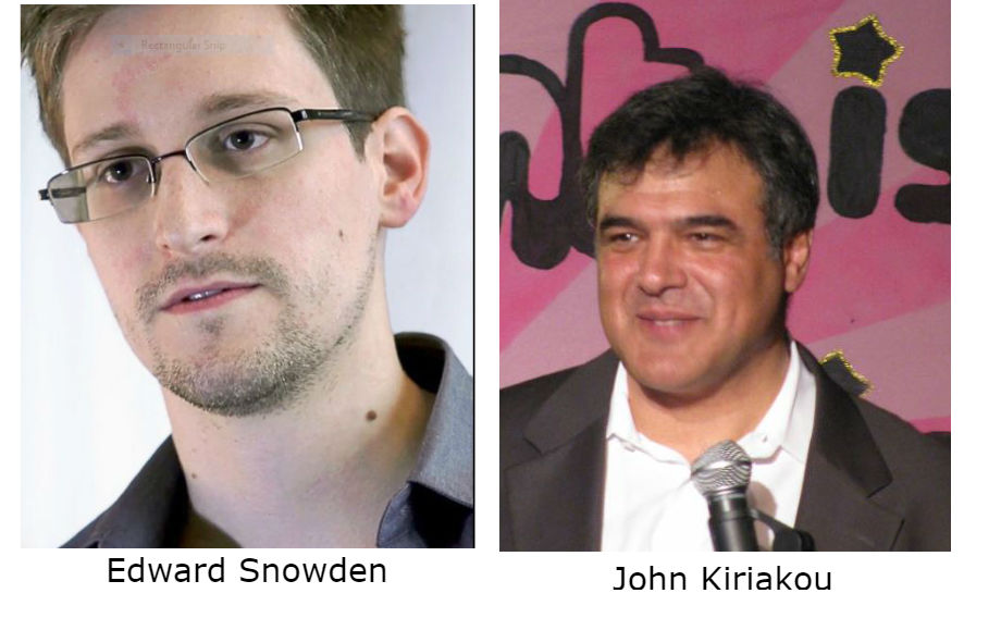 SnowdenJohn.jpg