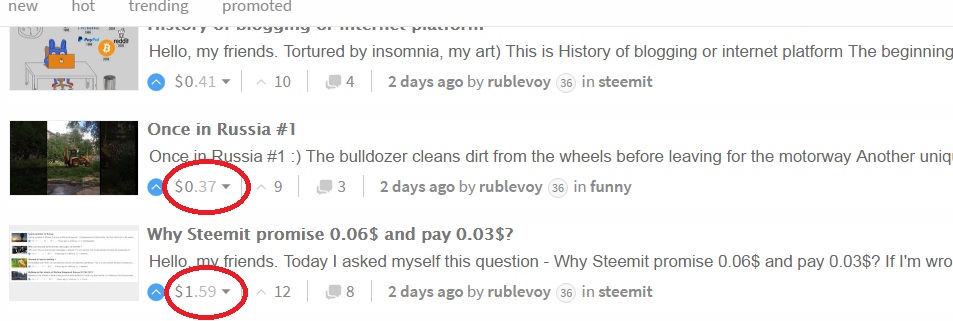 steemdown.jpg