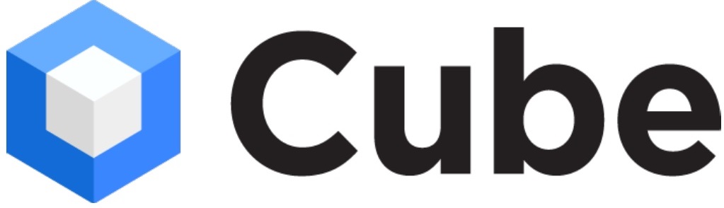 Cube подсистема. IQ Cube логотип. НКС куб логотип. It куб логотип белый.