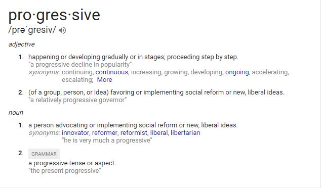 progressive defined.JPG