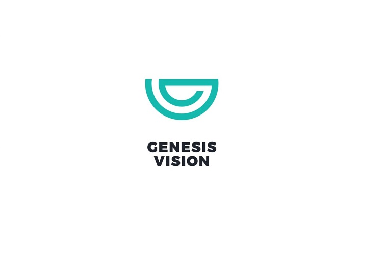 genesis-vision.jpg