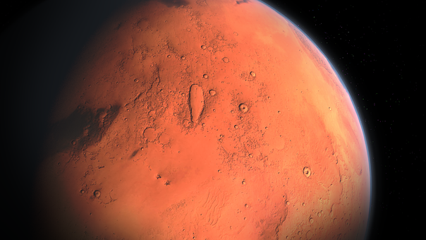 mars-2051748__340.png