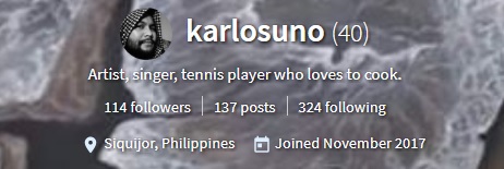 karlosunoacc.jpg