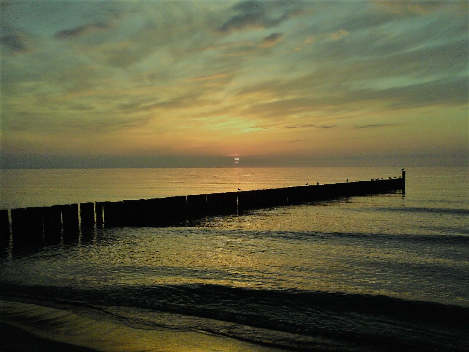 Sunset.JPG