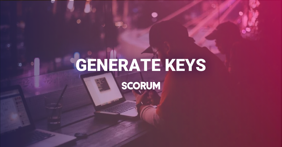 Generate_Keys.png