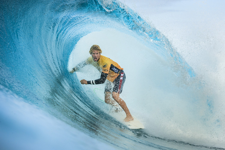 johnjohnflorence40.jpg