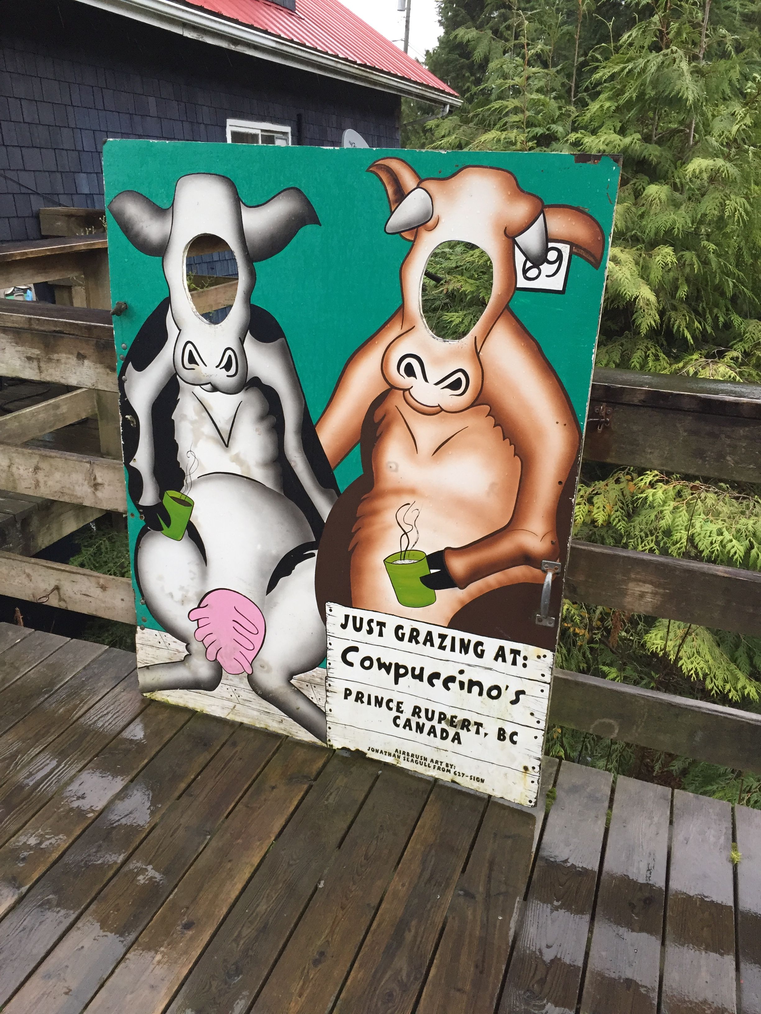 C6627F30-C31B-49CC-980D-EE5AE52DC0CF.jpeg
