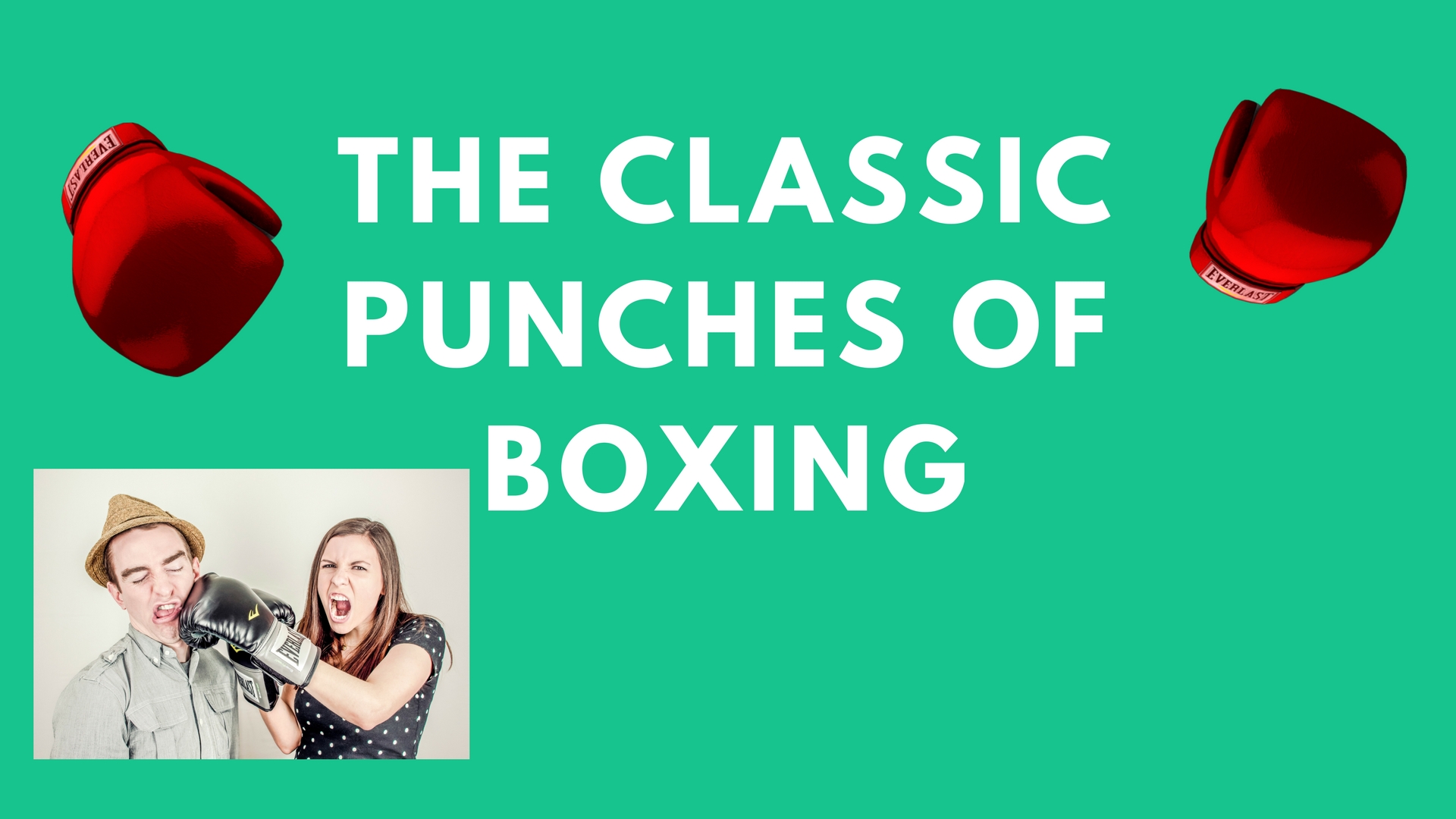 BEACHTHE CLASSIC PUNCHES OF BOXING.jpg