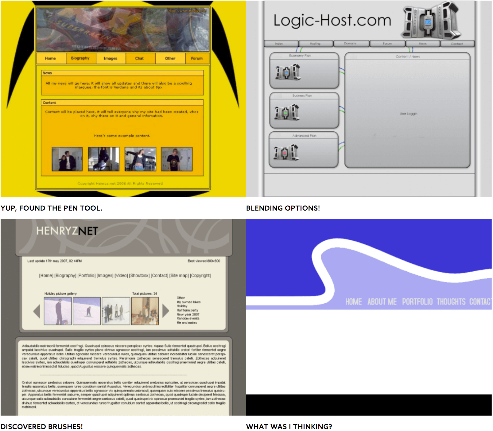 Screen Shot 2017-06-02 at 23.05.53.png