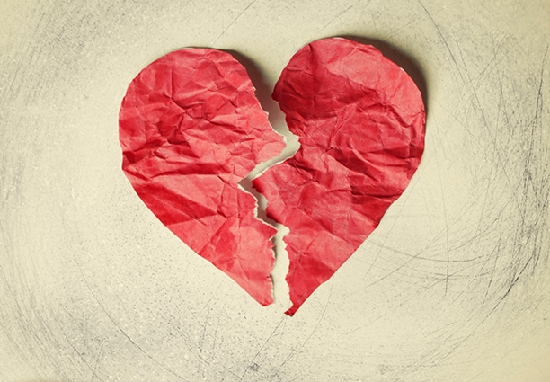 tienes-el-sindrome-del-corazon-roto.jpg
