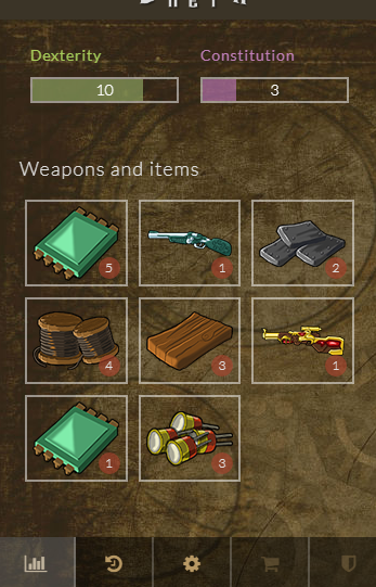 ggggg.png