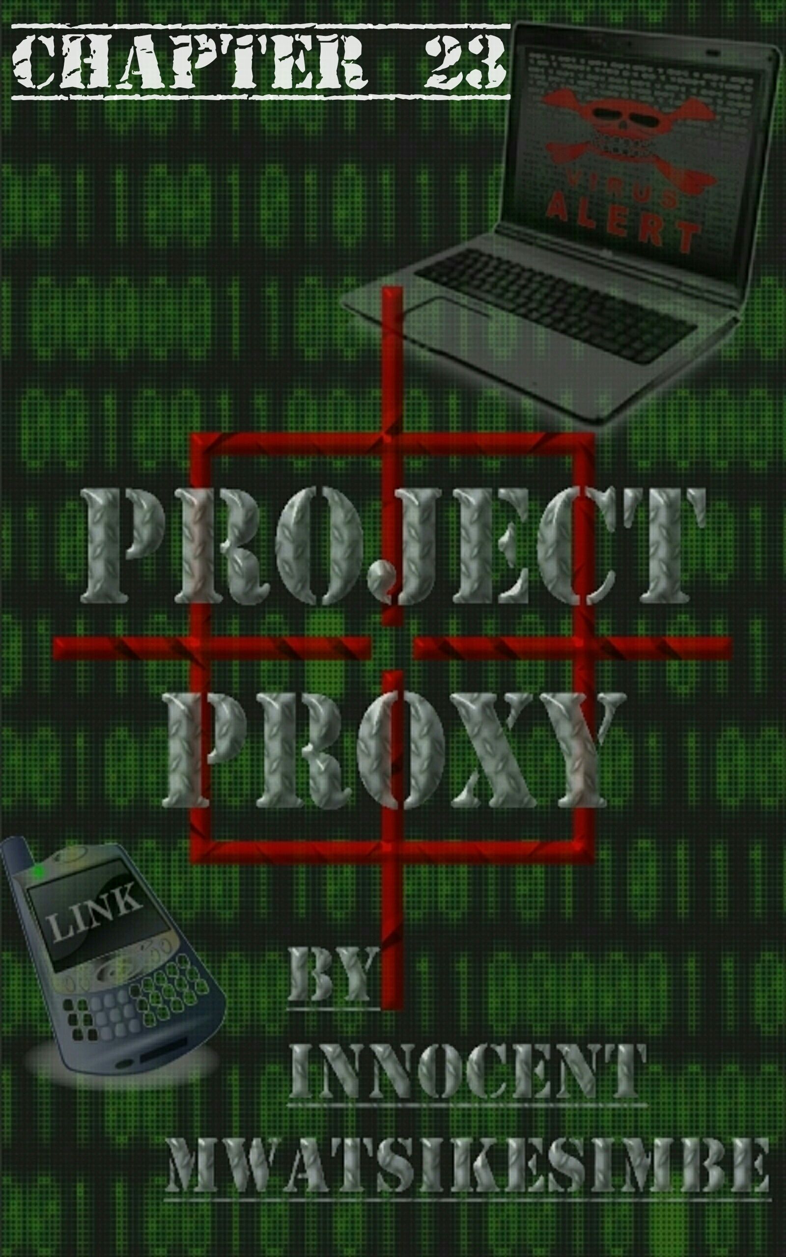 Project Proxy_20170926141705885.jpg