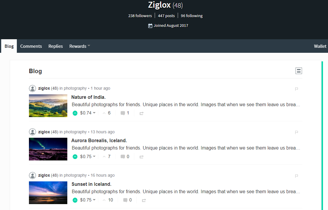 ziglox.png