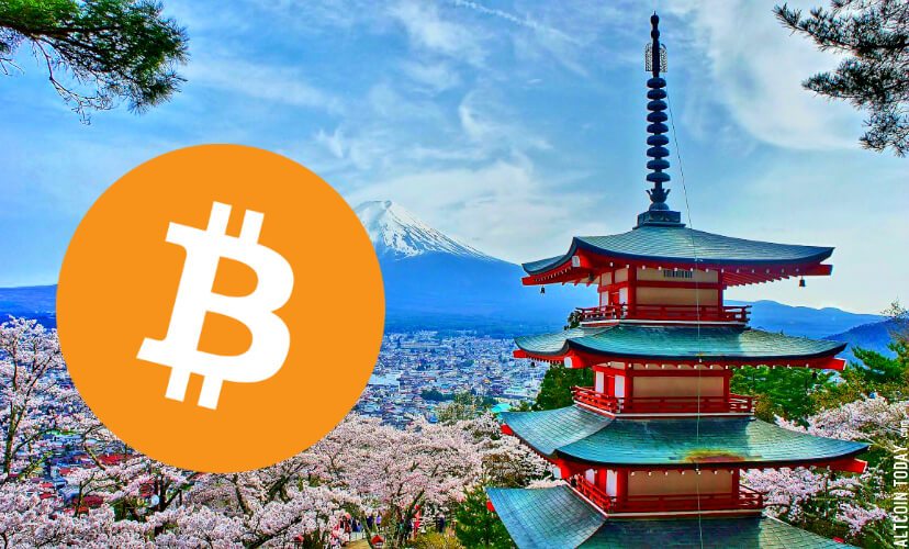 Bitcoin-rise-in-Japan.jpg