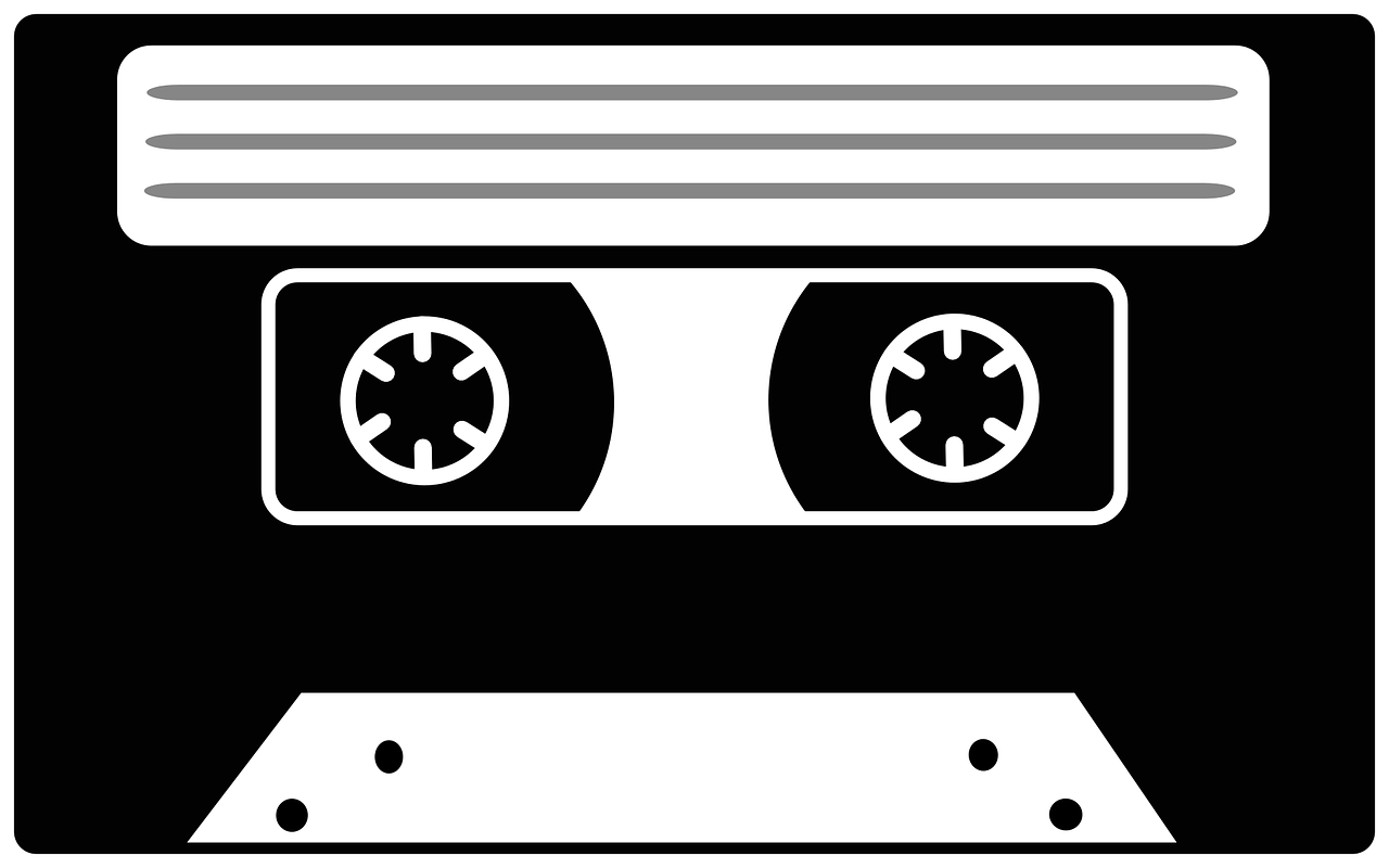 compact-cassette-3141334_1280.png