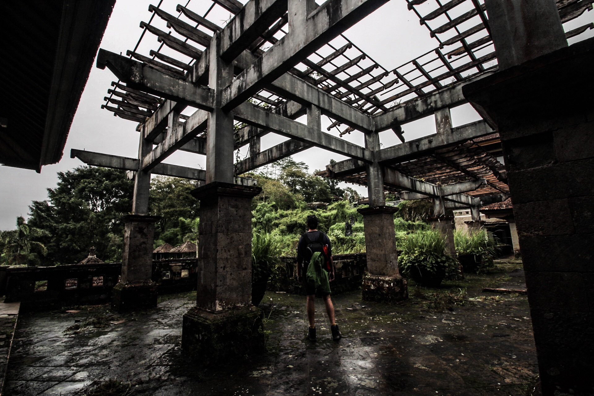 D7F4948D-4967-4E09-88AE-13528A62B120.jpeg
