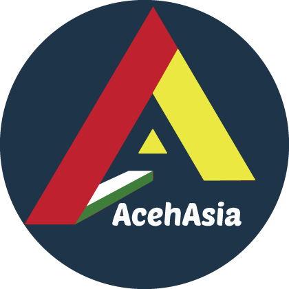 acehasia Bungkoh(1).png