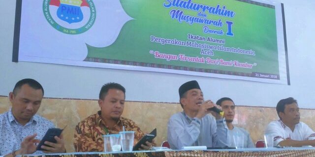 NATRIWAT_PMII_ACEH-640x445-35g6ry6nkyfma51gqjf4lm.jpeg