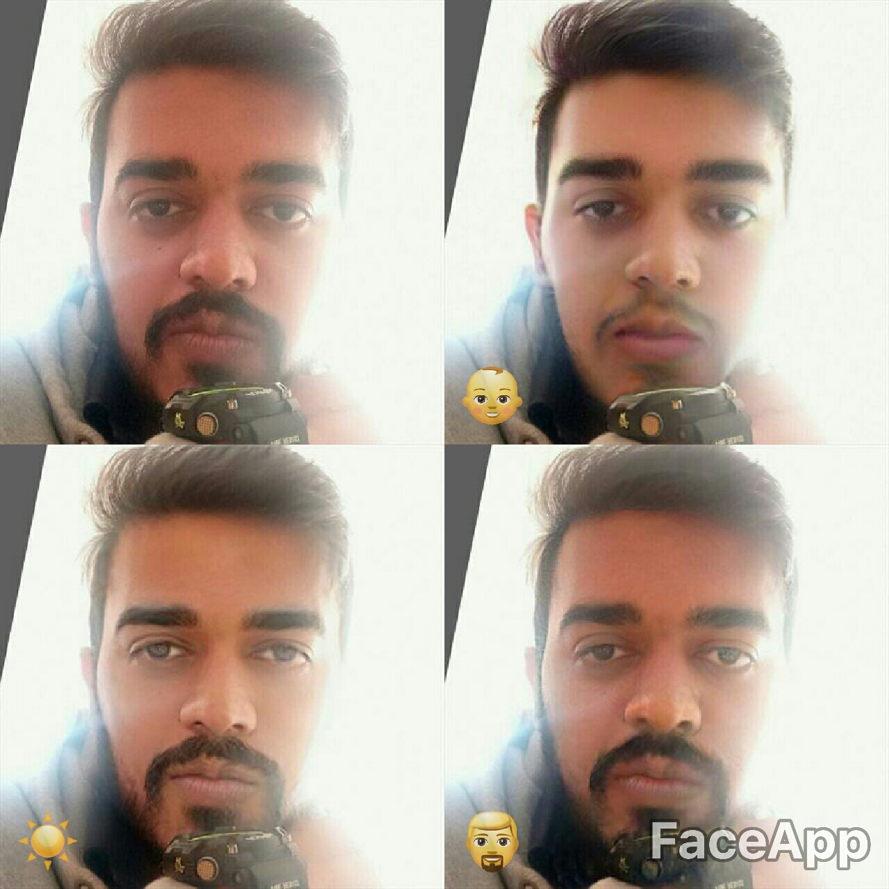 FaceApp_1519282167885.jpg