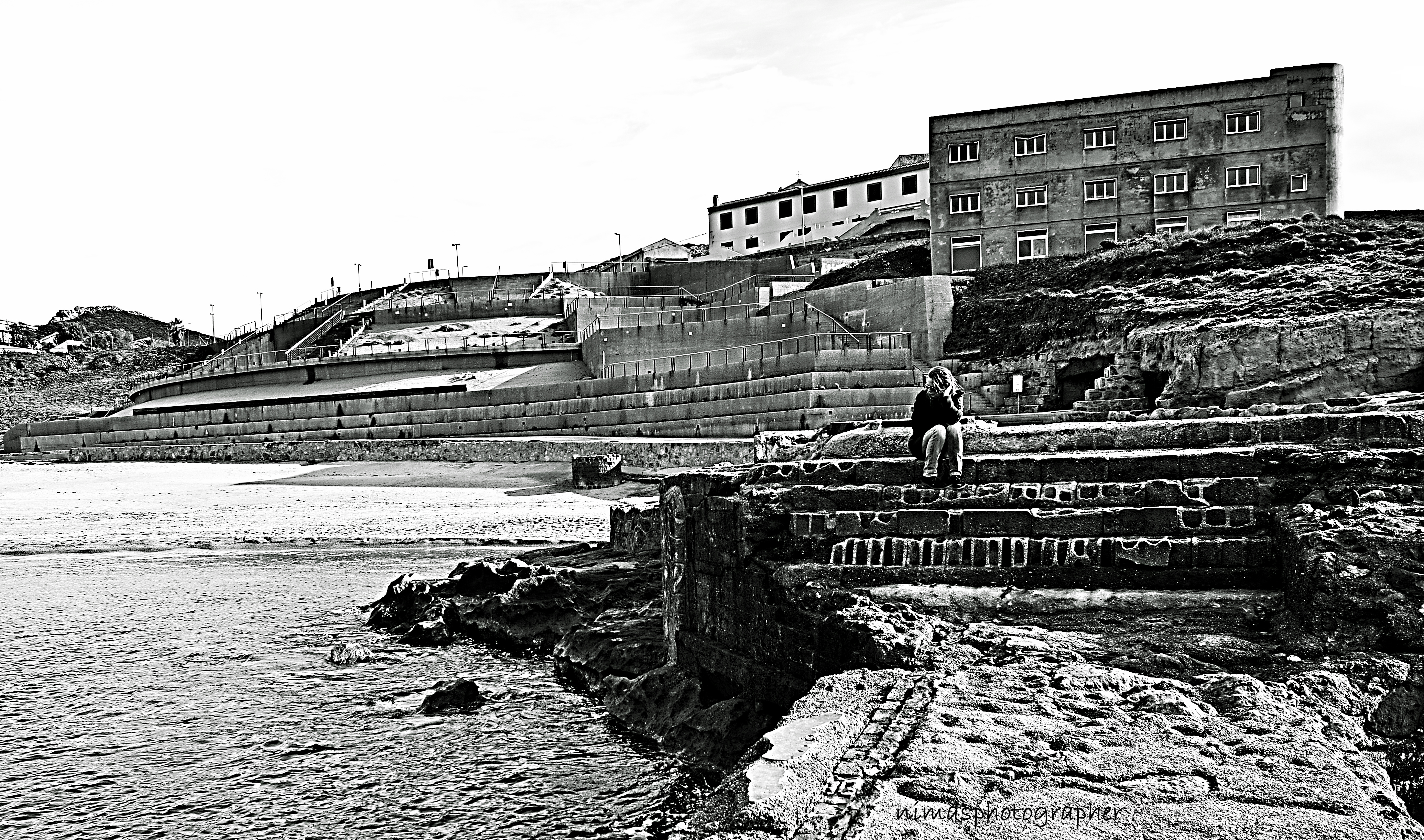 _DSC3143_1436.JPG