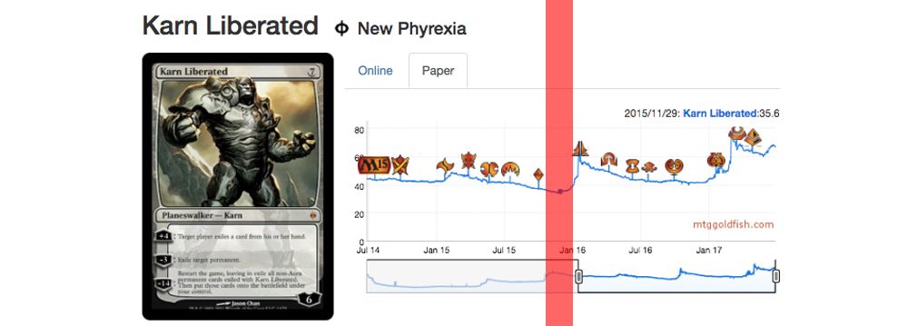 magic2.jpg