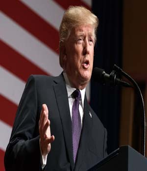 trumppak647_121917114431.jpg