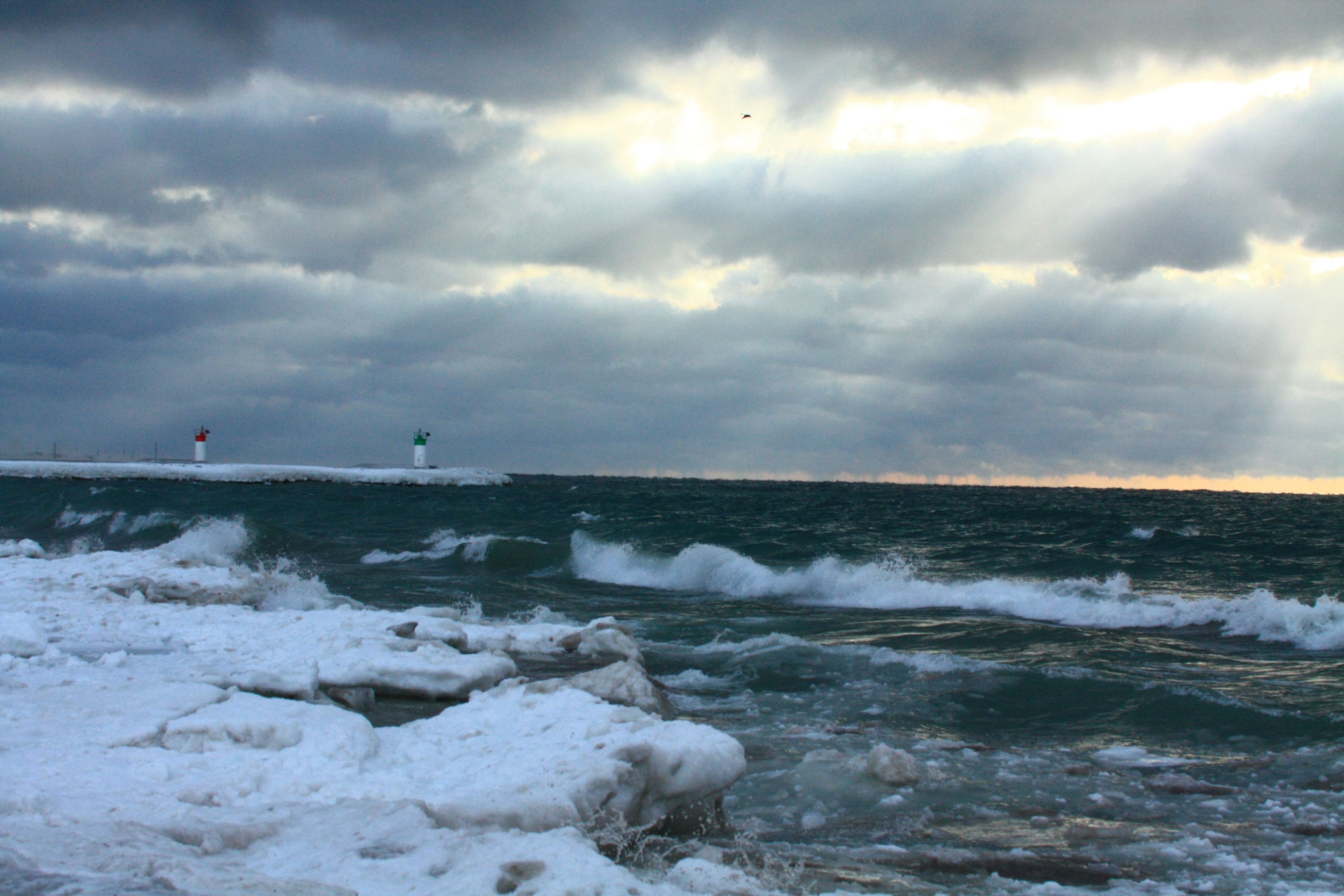 pickering lake shore at the bay jan. 07.18_0185.JPG