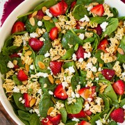 strawberry-crunch-spinach-salad14-srgb.-180x180.jpg