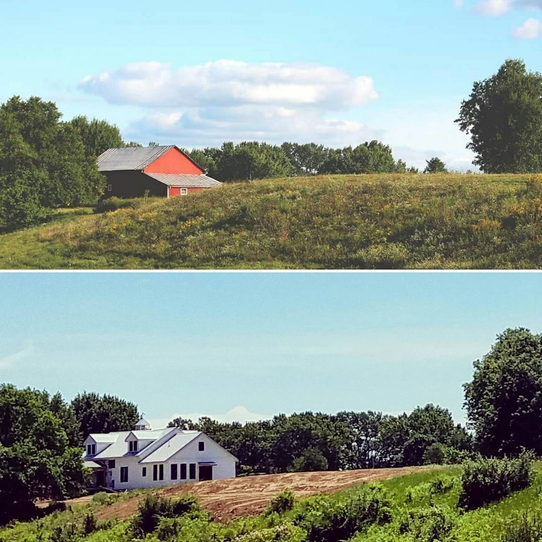 Before After Barn.jpg