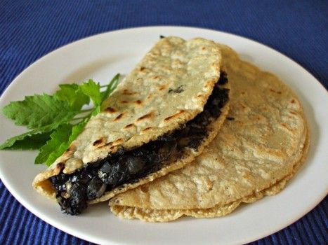 corn smut quesadilla.jpg
