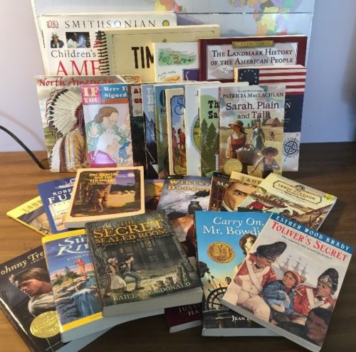 bookshark-collection.jpg