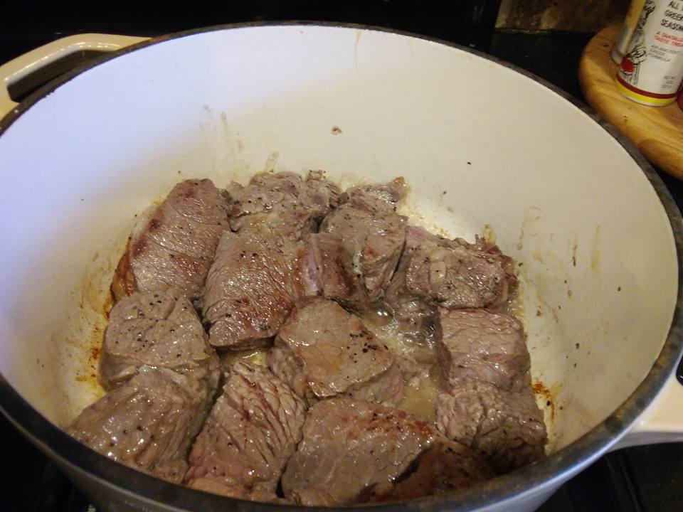 barbacoa 8.jpg