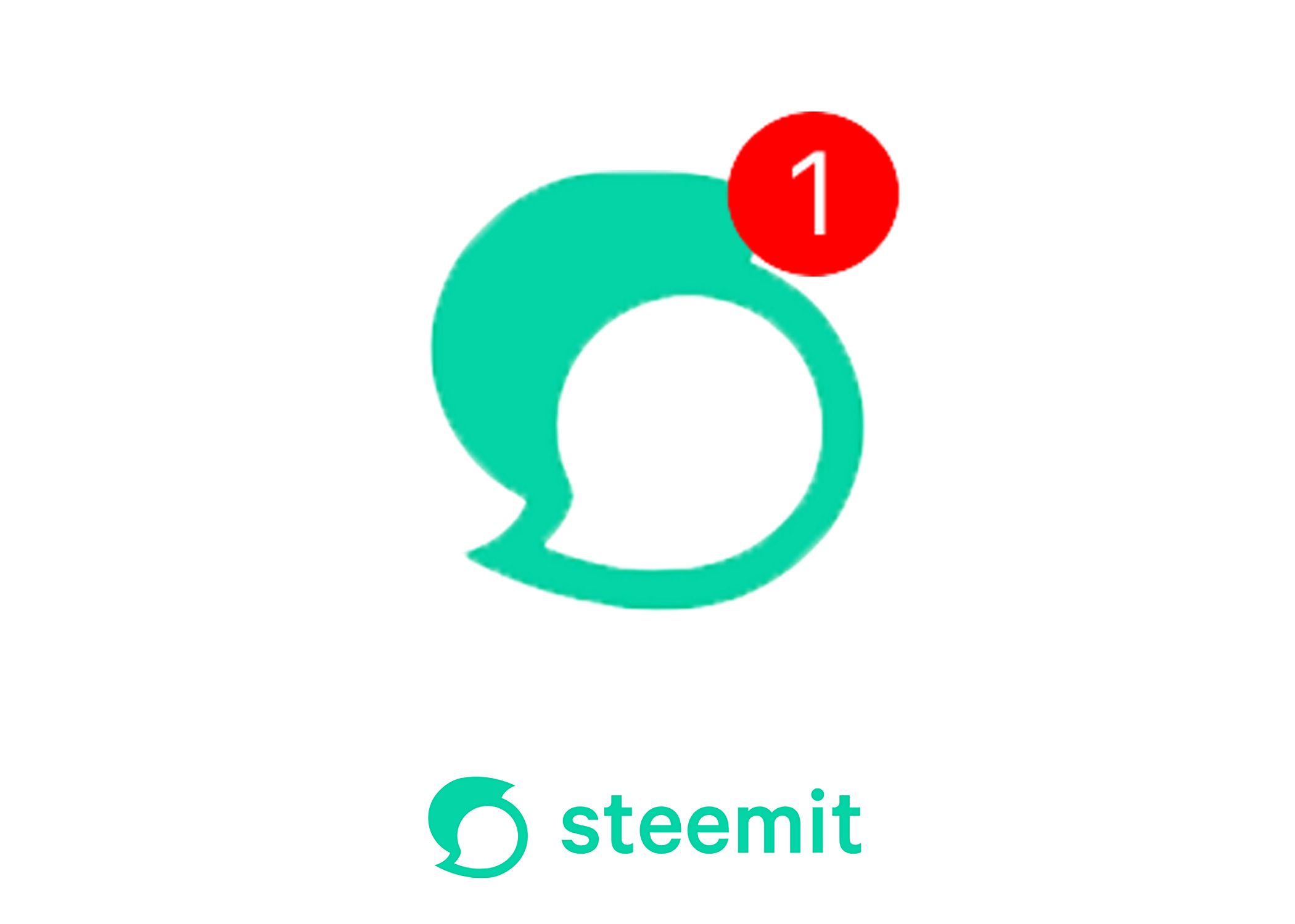 steemit.jpg