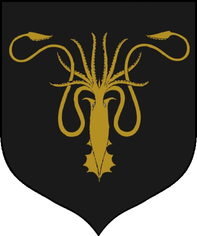 House-Greyjoy-Main-Shield.png