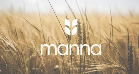 Manna Crypto.png