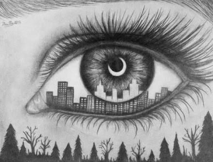 9524846da08e1257ede522d92befe449--drawing-eyes-eye-drawings.jpg