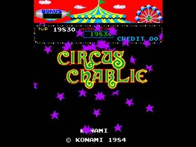 Circus Charlie--ITPI7yM_qc.webm_snapshot_00.04.jpg