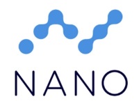 Nano logo.jpg