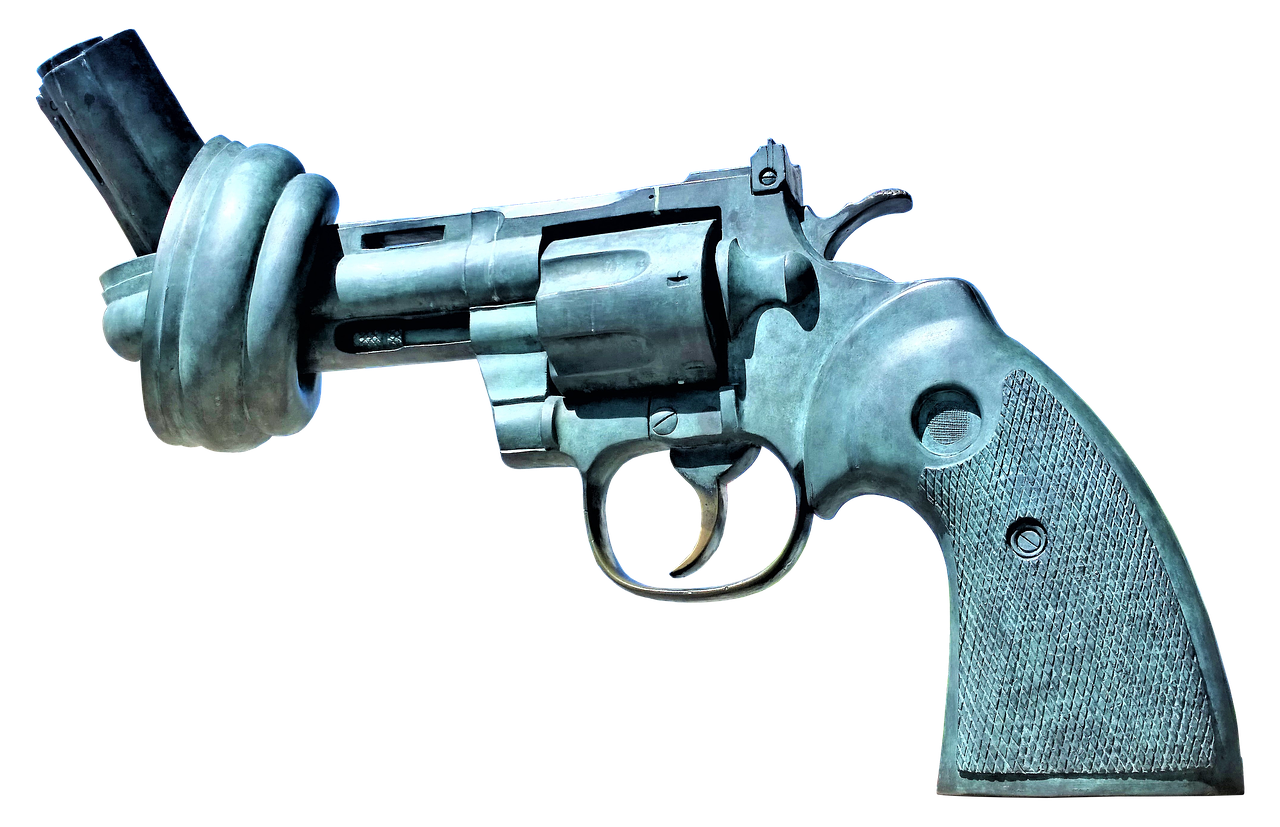 revolver-2933620_1280.png