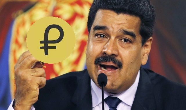 maduro.jpeg