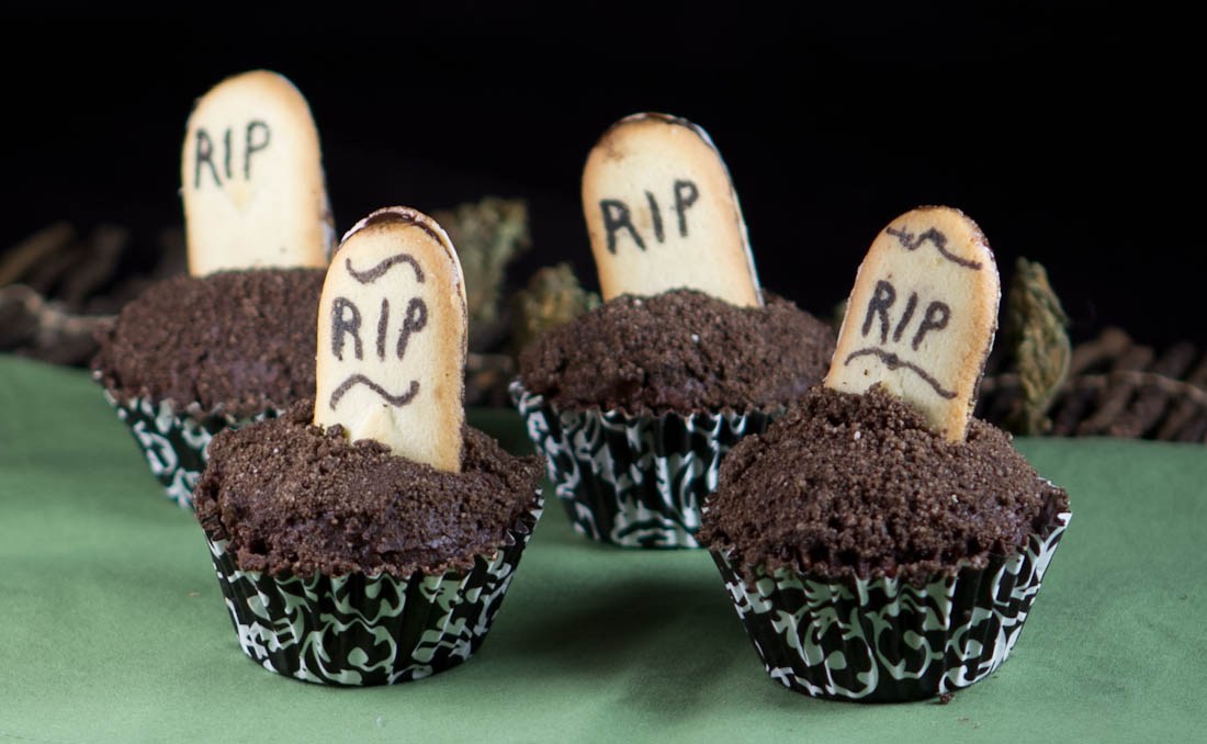 halloween-cupcake.jpg