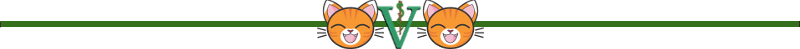 catseparator.png