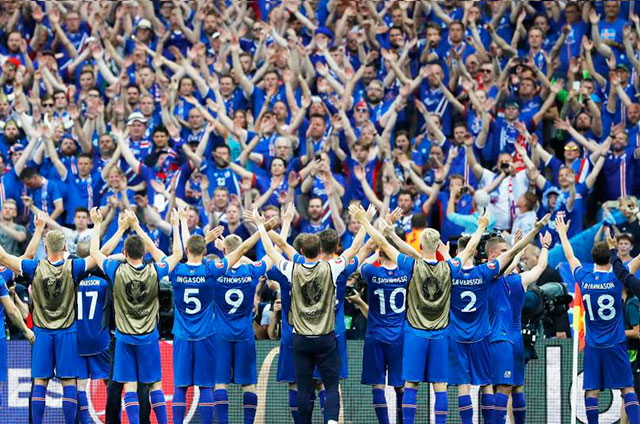 Islandia-clasifica-por-primera-vez-en-el-mundial.jpg