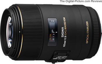 Sigma-105mm-f-2.8-EX-DG-OS-HSM-Macro-Lens.jpg