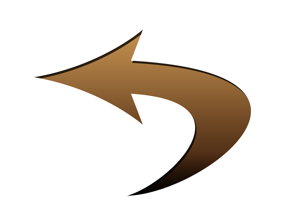 undo-362766_960_720.png