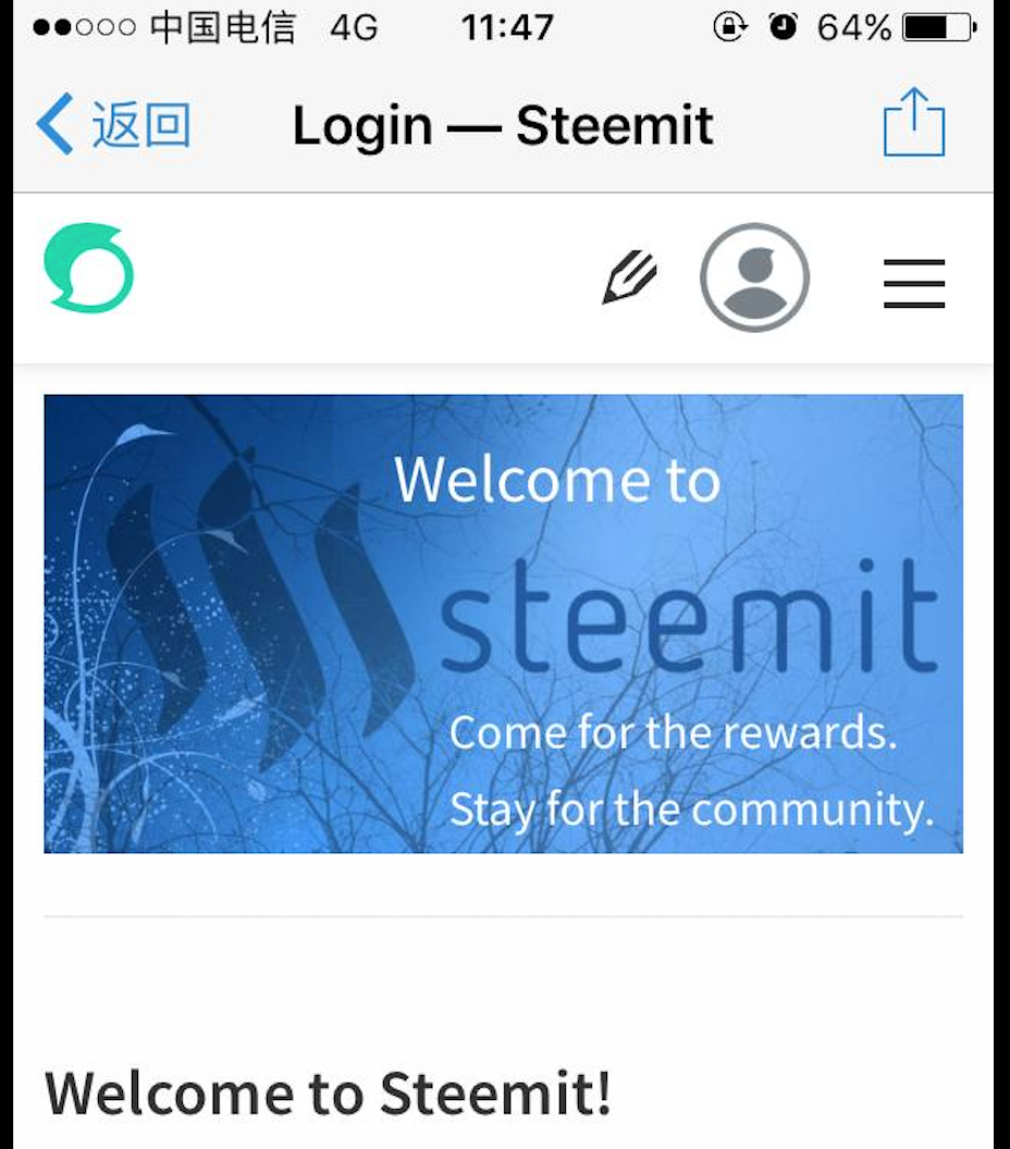 Screen Shot 2017-12-07 at 13.22.37.png