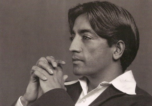 Jiddu-Krishnamurti.jpg