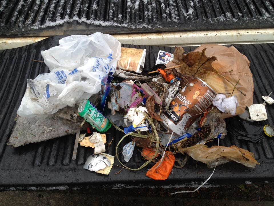 Trash3.jpg