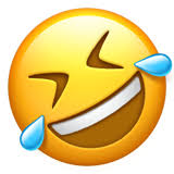 Laughing emoji.jpg
