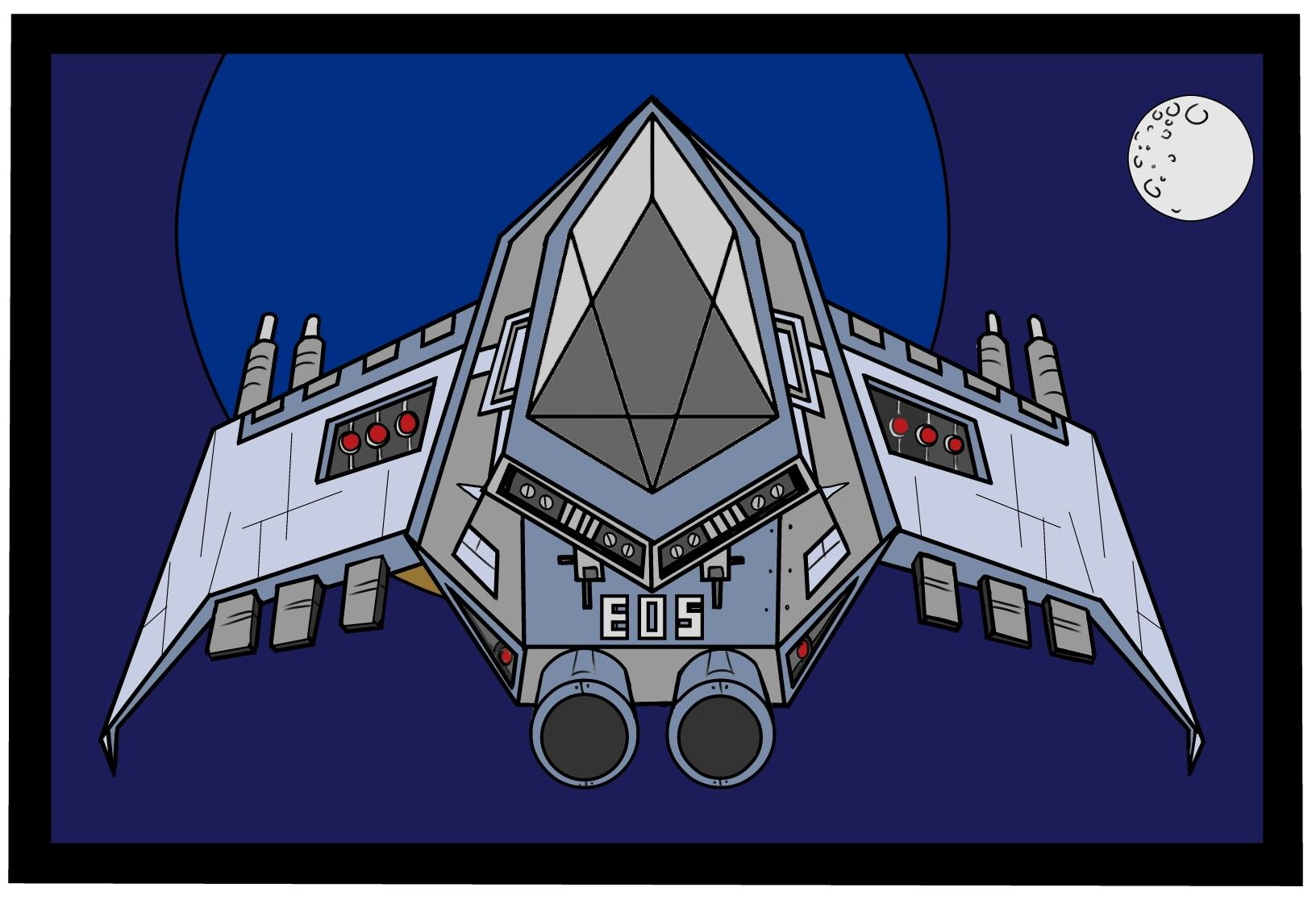 eos spacecraft flat colors-1.jpg